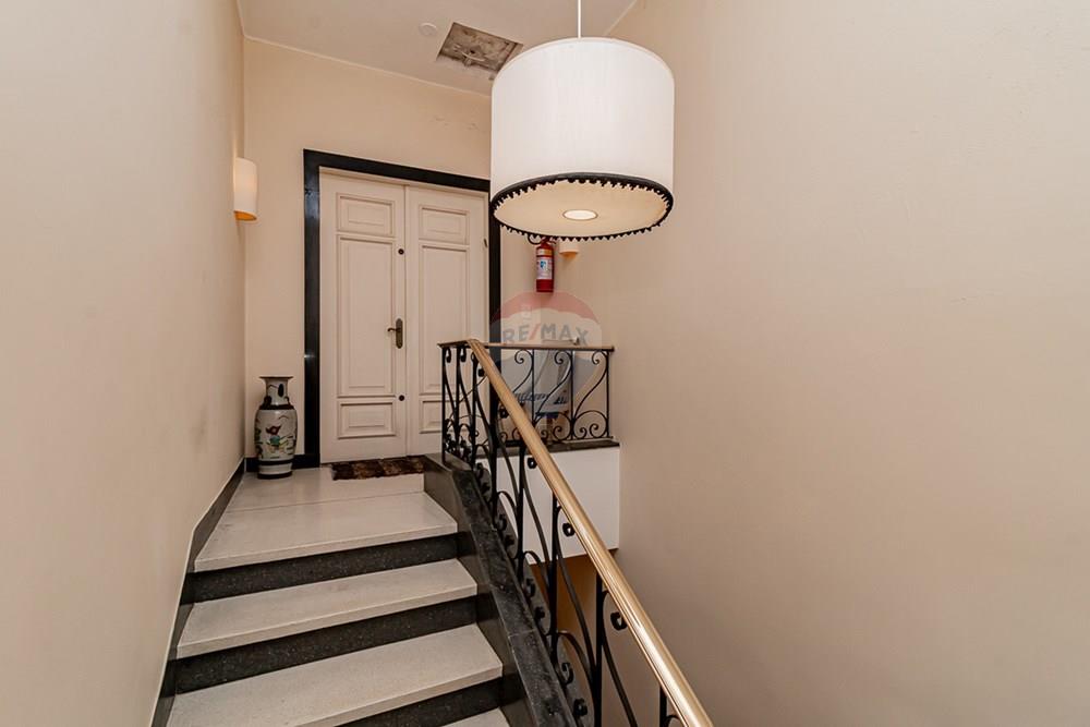 Apartamento - Venda - Porto Alegre , Rio Grande do Sul - IMG_5729.jpg - 610221003-319