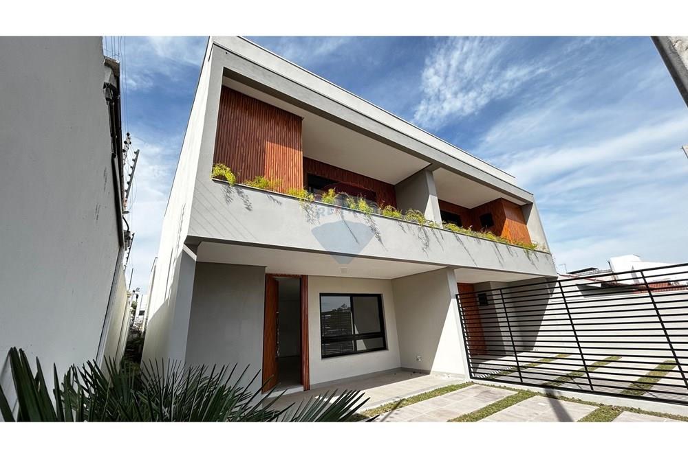 Sobrado - Venda - Canoas , Rio Grande do Sul - b9bb18b4-e94f-4f6f-bc54-99168528b0ac.jpg - 610241040-2