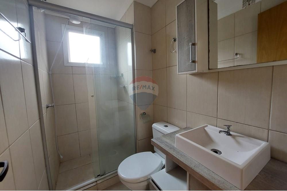 Apartamento - Alugar - Passo Fundo , Rio Grande do Sul - WhatsApp Image 2025-10-30 at 13.57.29.jpeg - 610271045-1374