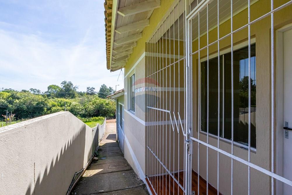 Casa de Condomínio - Venda - Gravataí , Rio Grande do Sul - IMG_0665.jpg - 610161080-85