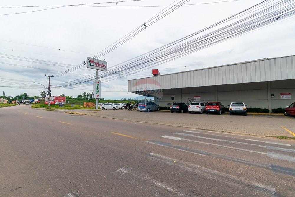 Casa - Venda - Cachoeirinha , Rio Grande do Sul - 24.jpg - 610381019-302