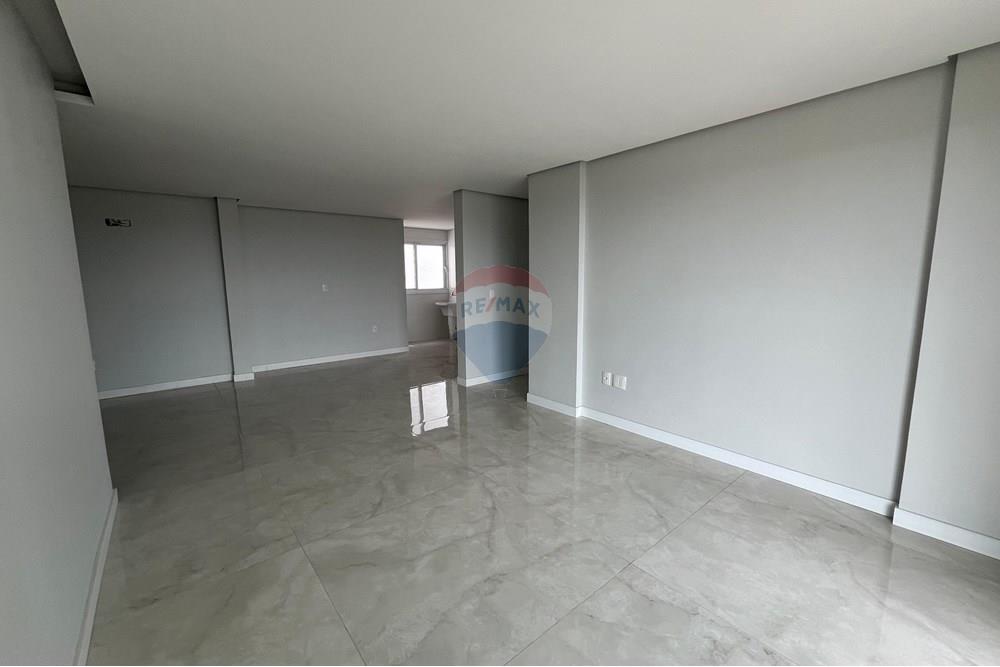 Apartamento - Venda - Passo Fundo , Rio Grande do Sul - WhatsApp Image 2025-10-27 at 13.35.35.jpeg - 612721042-10