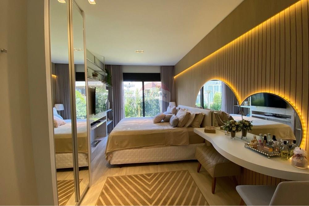 Casa de Condomínio - Venda - Capão da Canoa , Rio Grande do Sul - WhatsApp Image 2026-03-23 at 17.13.49.jpeg - 610451046-8