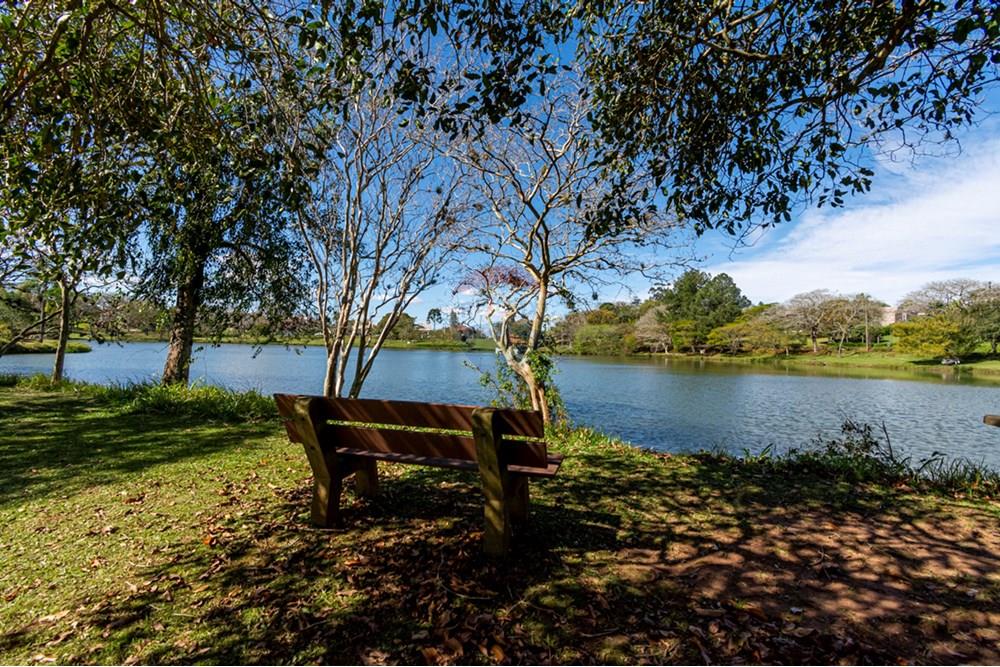 Casa - Venda - Gravataí , Rio Grande do Sul - _DSC7317.jpg - 610161007-65