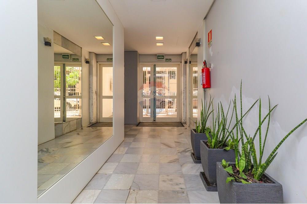 Apartamento - Venda - Porto Alegre , Rio Grande do Sul - IMG_0062.jpg - 610371025-7