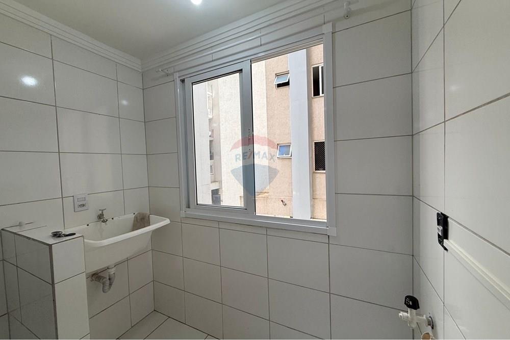 Apartamento - Venda - Passo Fundo , Rio Grande do Sul - 9a6e7bb7-f7f5-46b3-8ba1-052d675fa6db.jpeg - 610271088-13