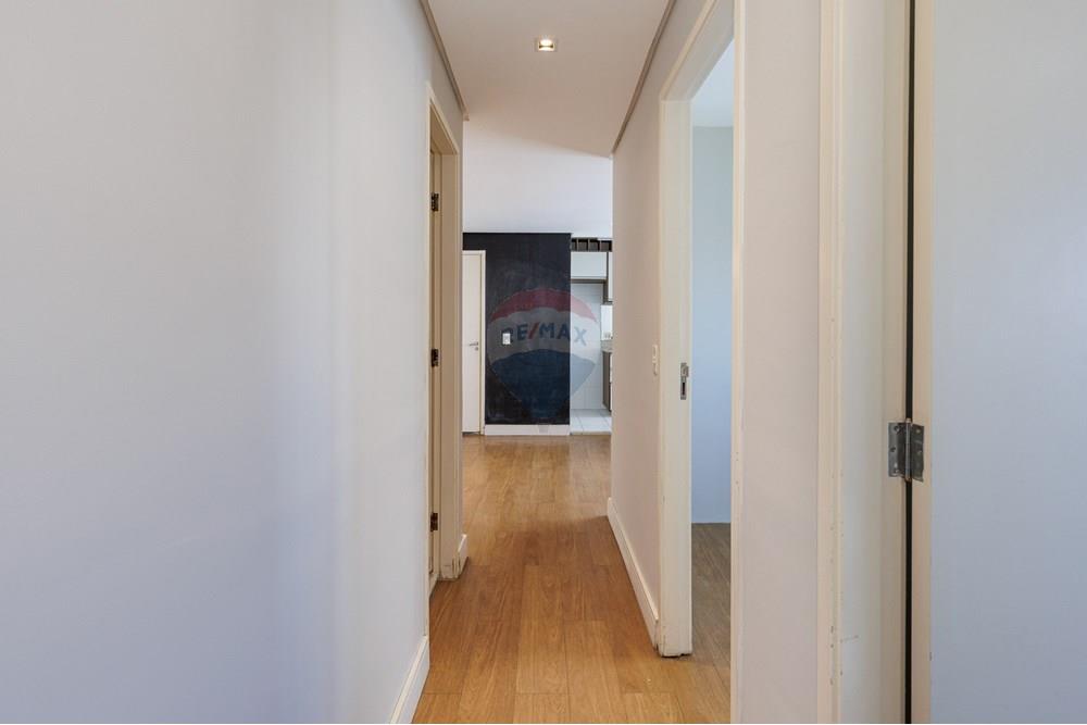 Apartamento - Venda - Porto Alegre , Rio Grande do Sul - EDITADAS AP Av. Cascais, 99-1002 - 21.10.25-5.jpg - 610371018-16