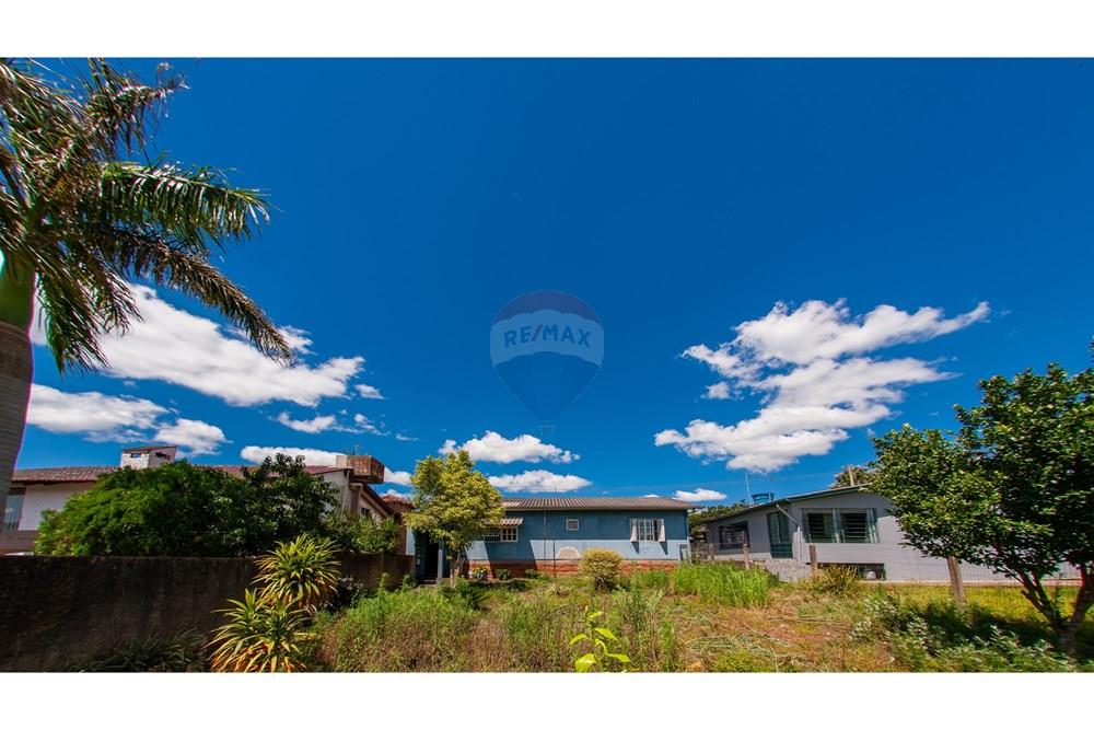 Casa - Venda - Montenegro , Rio Grande do Sul - Foto-22.jpg - 610091003-77