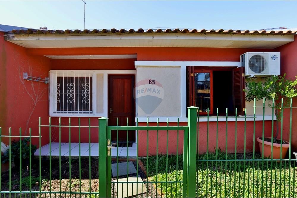 Casa - Venda - Viamão , Rio Grande do Sul - IMG_0031.JPG - 612531046-213