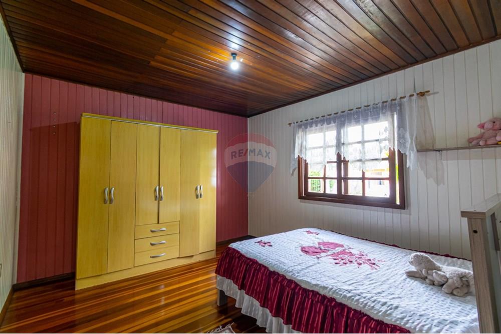 Casa - Venda - Gravataí , Rio Grande do Sul - _DSC9558.jpg - 610051035-127