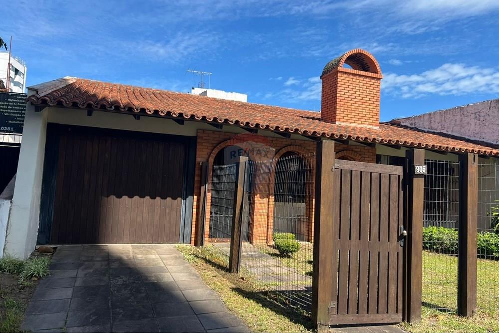 Casa - Venda - Porto Alegre , Rio Grande do Sul - WhatsApp Image 2026-04-01 at 16.46.17.jpeg - 612541001-252