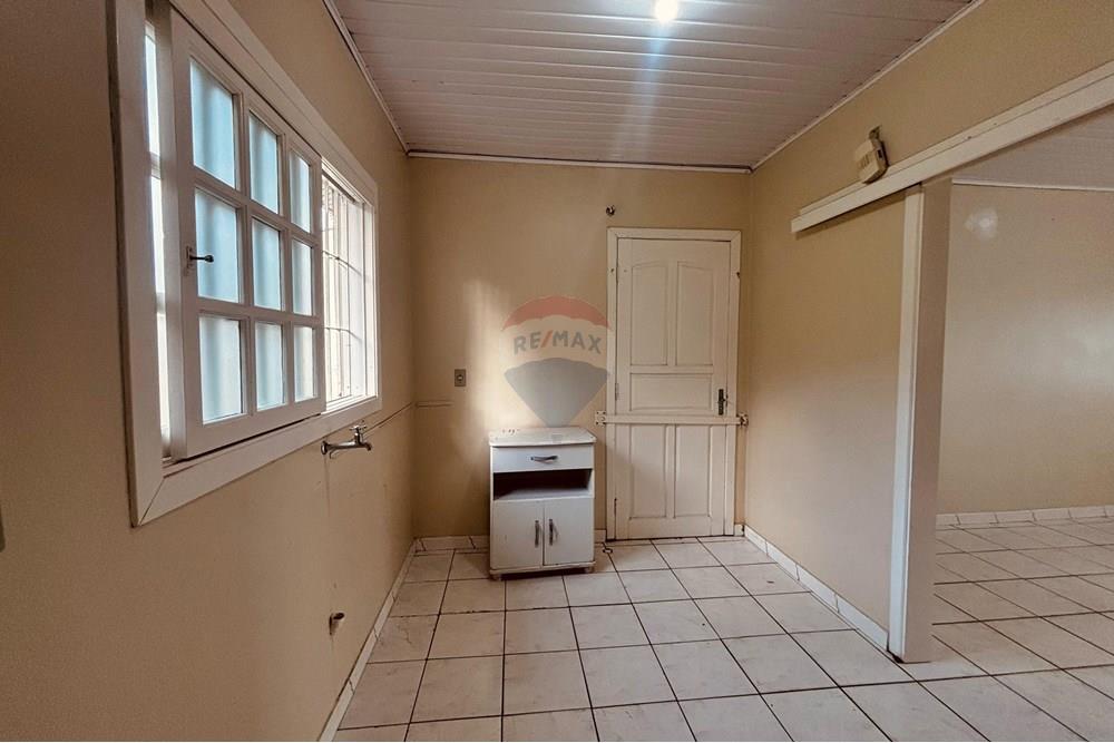 Casa - Venda - Carazinho , Rio Grande do Sul - 50dfdcf7-4b44-4abd-91f4-ed6745cf9dad.jpg - 612701042-43