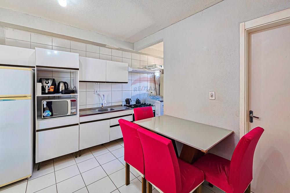 Apartamento - Venda - São Leopoldo , Rio Grande do Sul - 20260303_150022.jpg - 610411026-80