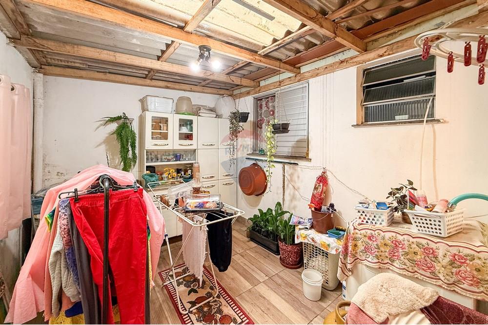 Apartamento - Venda - Sapucaia do Sul , Rio Grande do Sul - IMG_6858.jpg - 612651063-1