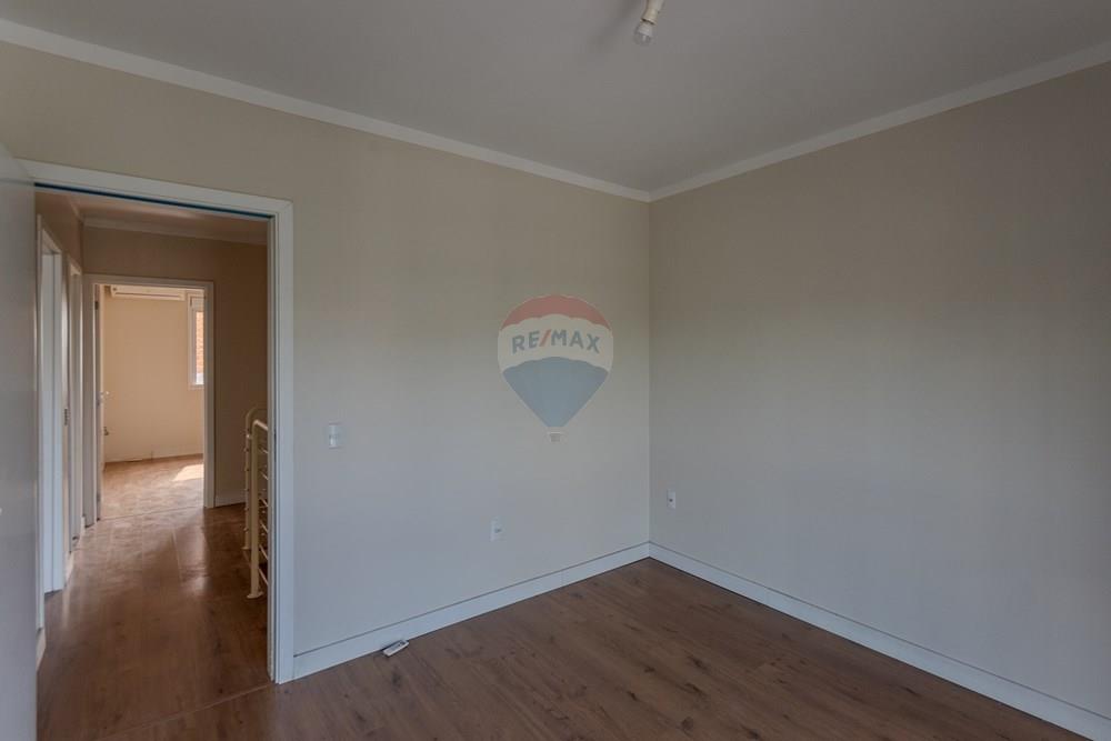 Casa - Venda - Santa Maria , Rio Grande do Sul - IMG_1339-HDR.jpg - 610311047-195