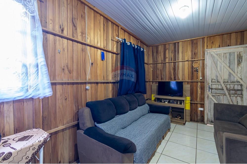 Casa - Venda - Gravataí , Rio Grande do Sul - _DSC9437.jpg - 610161007-67