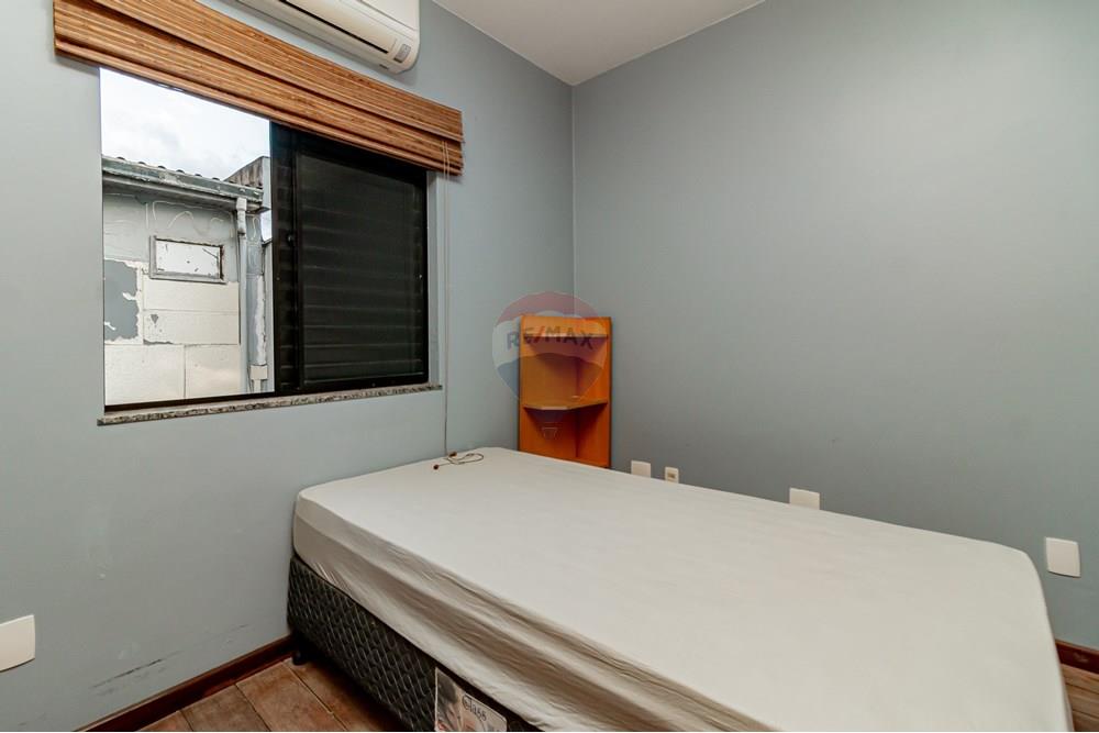 Casa Comercial - Venda - Porto Alegre , Rio Grande do Sul - IMG_9618.jpg - 612541033-4