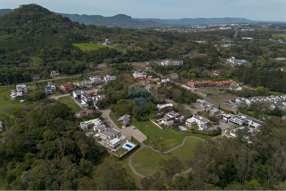 Terreno - Venda - Santa Maria , Rio Grande do Sul - DJI_0628.jpg - 610311078-256