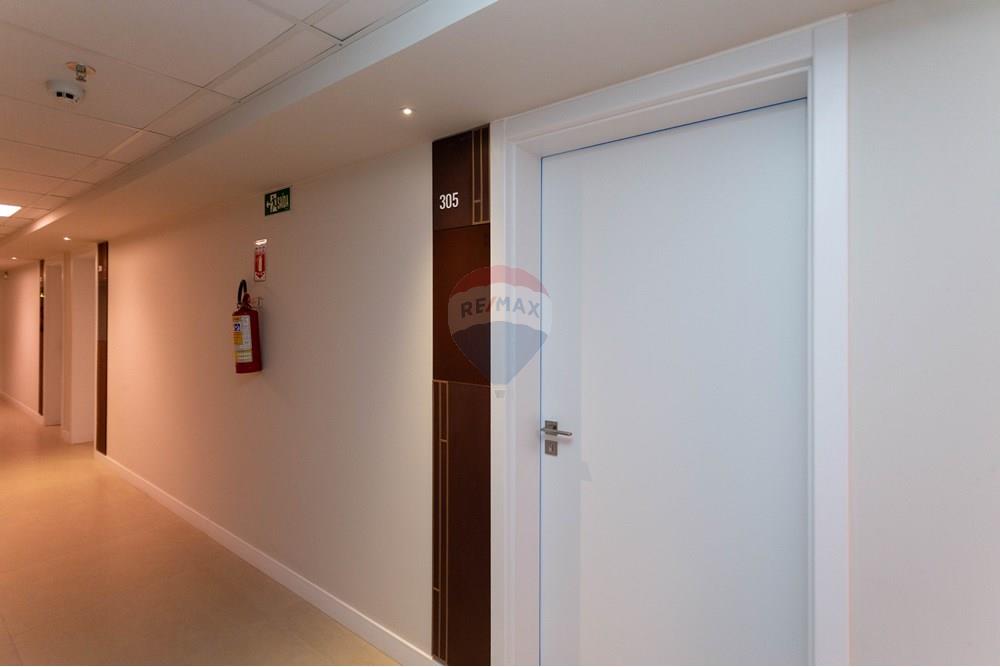 Cj. Comercial/ Sala - Venda - Santa Maria , Rio Grande do Sul - 13.jpg - 610311078-131