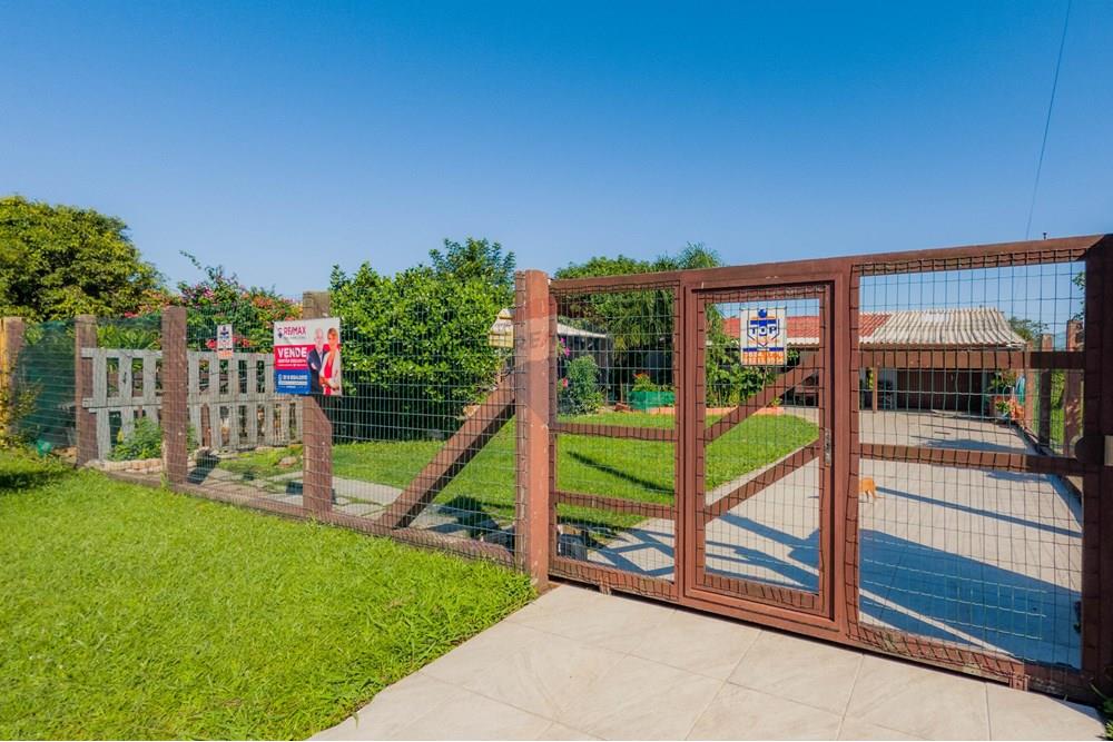 Casa - Venda - Imbé , Rio Grande do Sul - 23 (9).jpg - 610391043-120