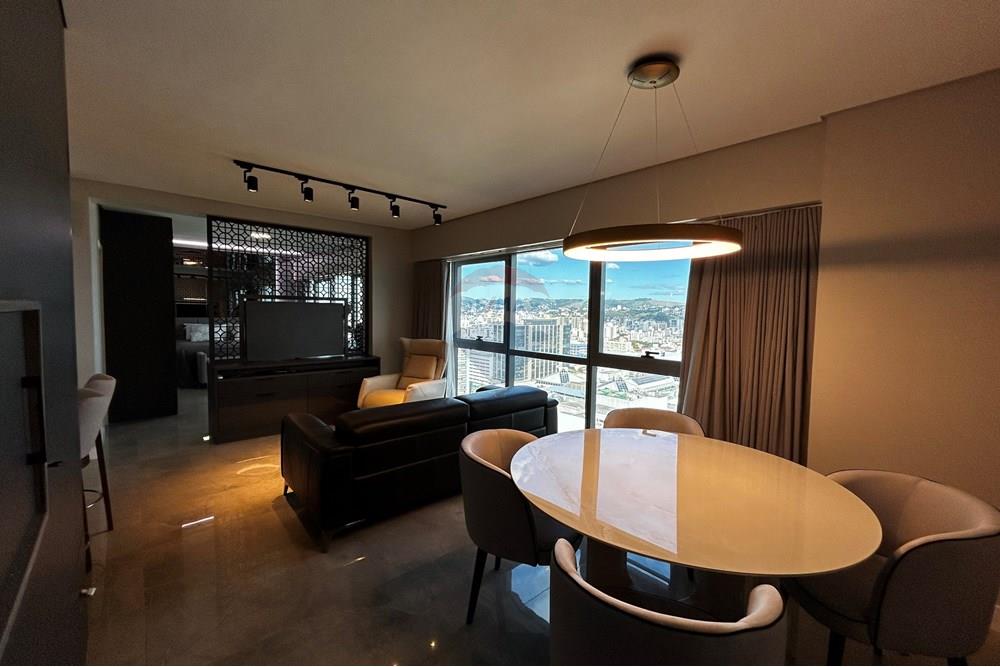 Apartamento - Venda - Porto Alegre , Rio Grande do Sul - IMG_4328.JPG - 610221014-286