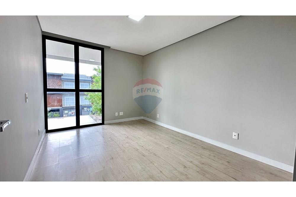 Sobrado - Venda - Passo Fundo , Rio Grande do Sul - IMG_4497.jpg - 610271098-42