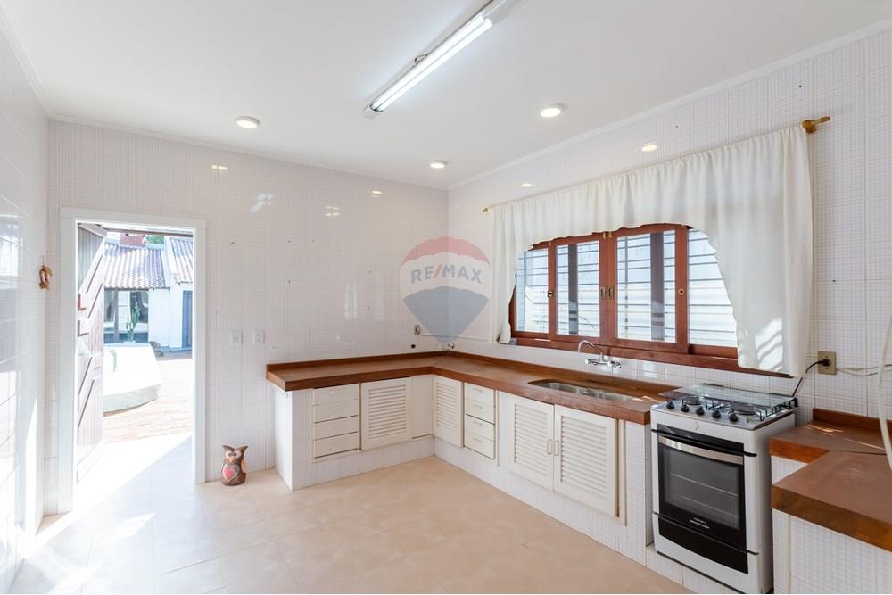 Casa - Venda - Santa Maria , Rio Grande do Sul - IMG_7411-HDR.jpg - 610311050-56