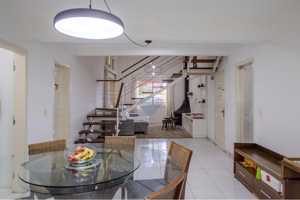 Casa - Venda - Santa Maria , Rio Grande do Sul - IMG_7159-HDR.jpg - 610311047-174