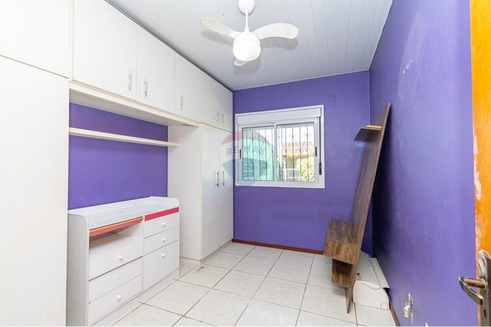 Casa - Venda - Cachoeirinha , Rio Grande do Sul - _DSC0700.jpg - 610381019-272