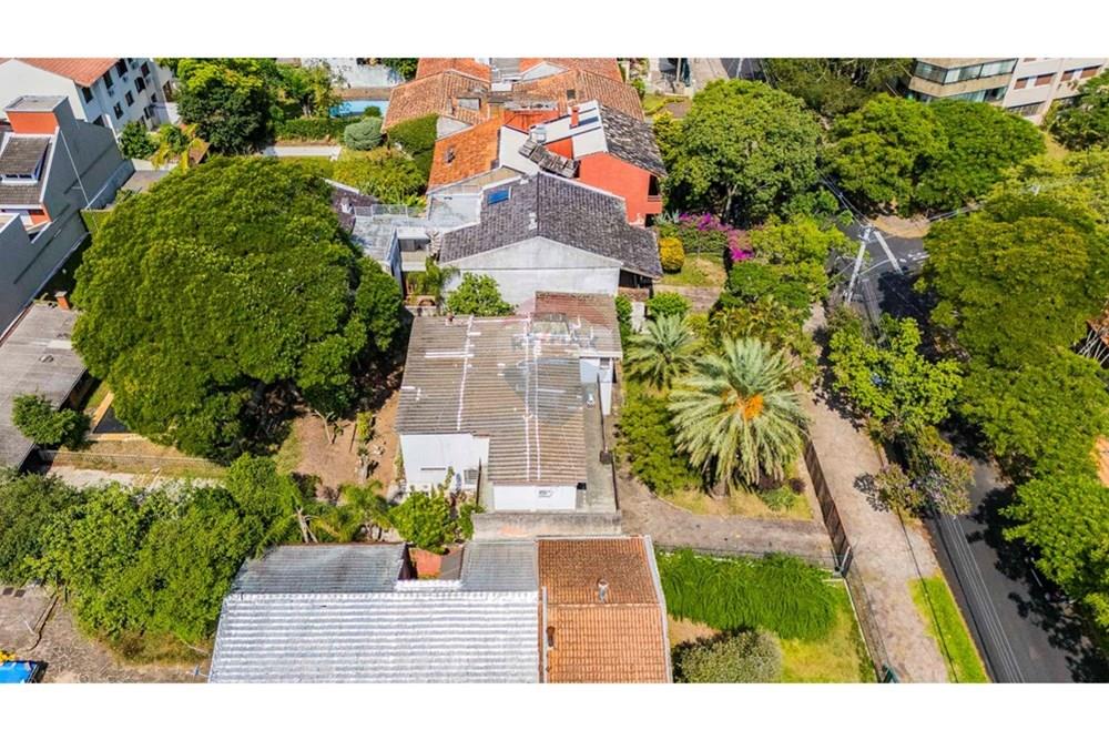 Terreno - Venda - Porto Alegre , Rio Grande do Sul - DJI_20260306142857_0435_D.jpg - 612491052-123