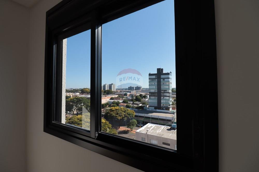 Apartamento - Venda - Passo Fundo , Rio Grande do Sul - IMG_5483.JPG - 610271075-20