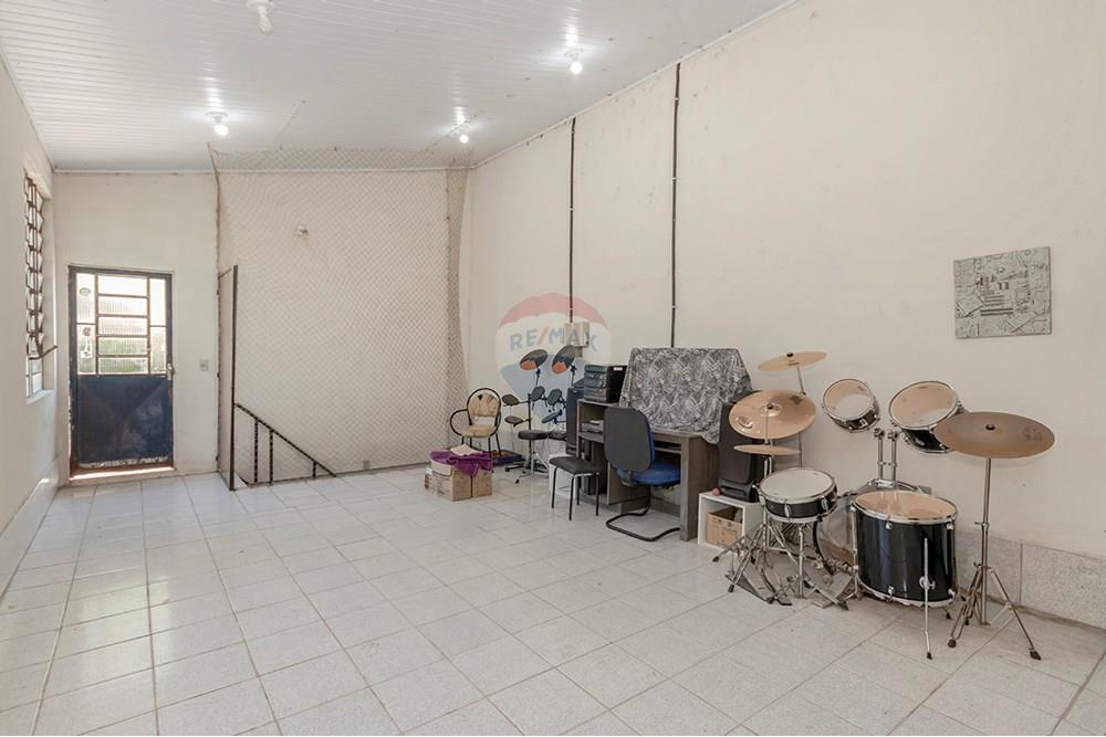 Casa - Venda - Porto Alegre , Rio Grande do Sul - 0805-222 (7).jpg - 612521066-7