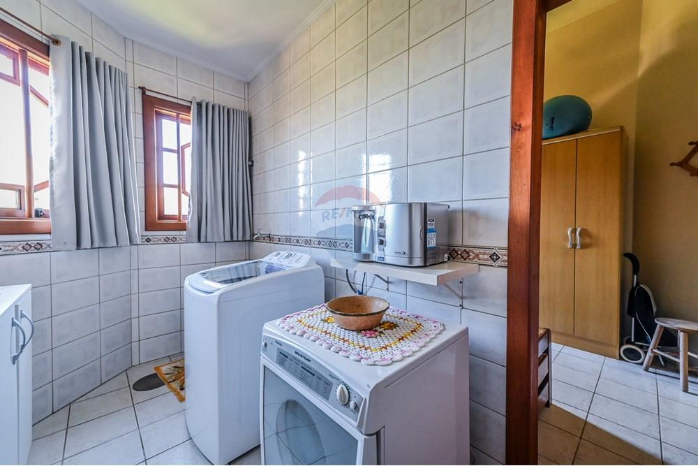 Casa de Condomínio - Venda - Porto Alegre , Rio Grande do Sul - IMG-174.jpg - 612481037-107