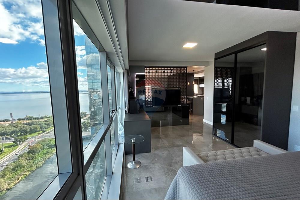 Apartamento - Venda - Porto Alegre , Rio Grande do Sul - IMG_4346.JPG - 610221014-286