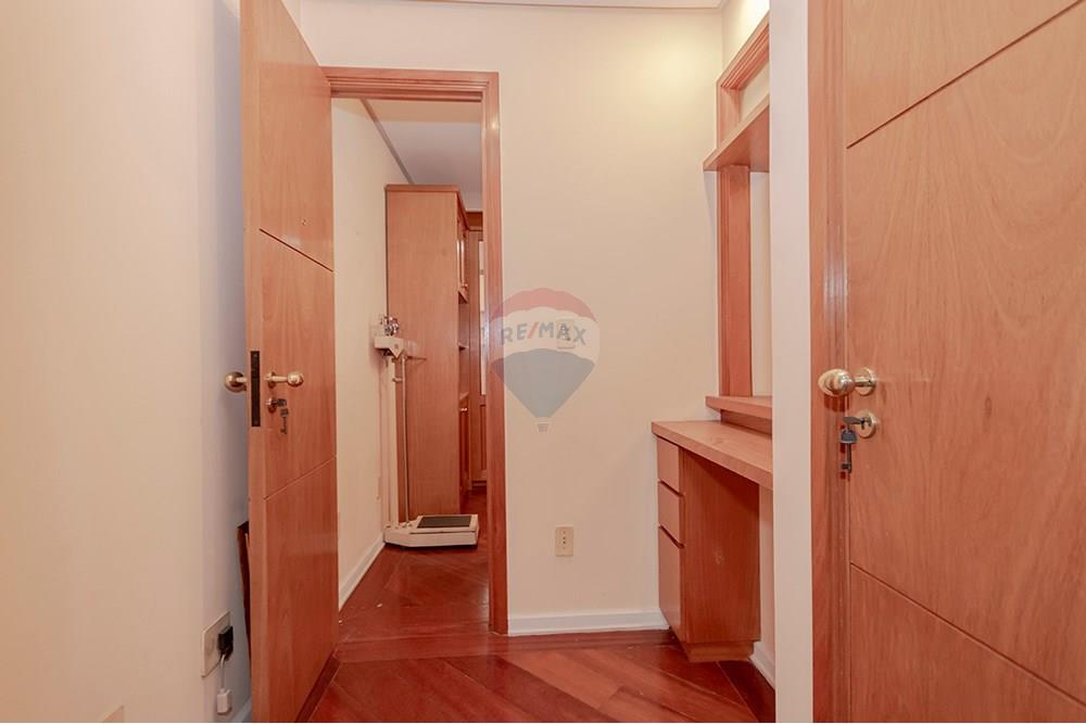 Ponto Comercial/ Loja - Venda - Porto Alegre , Rio Grande do Sul - 0805-247 (22).jpg - 612521076-3