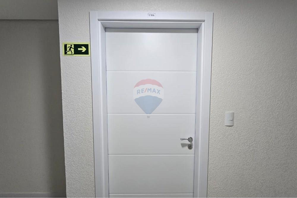 Apartamento - Venda - Passo Fundo , Rio Grande do Sul - WhatsApp Image 2025-08-28 at 15.14.02.jpeg - 610271037-90