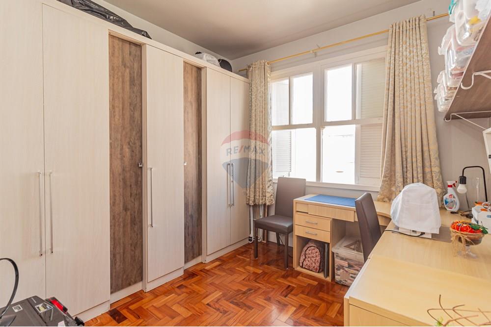 Apartamento - Venda - Pelotas , Rio Grande do Sul - _MG_9229.jpg - Quarto infantil - 610211016-54