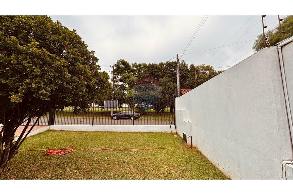 Casa - Venda - Carazinho , Rio Grande do Sul - Imagem do WhatsApp de 2025-02-10 à(s) 10.19.00_961a3d7c.jpg - 612701007-114