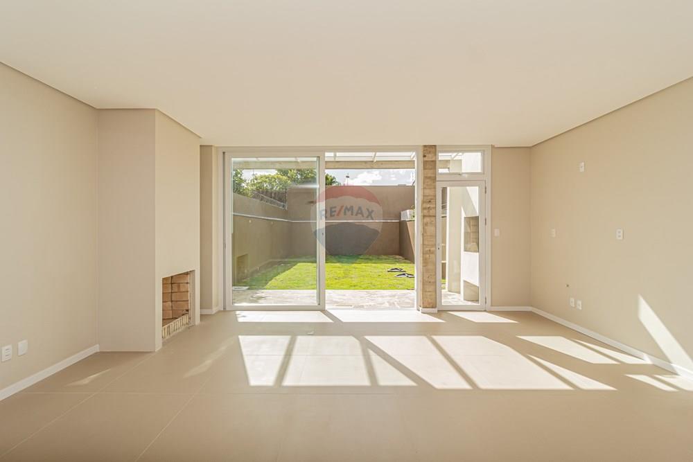 Casa - Venda - Pelotas , Rio Grande do Sul - Manoel Rodrigues Gomes, 85-36.jpg - 610211001-132