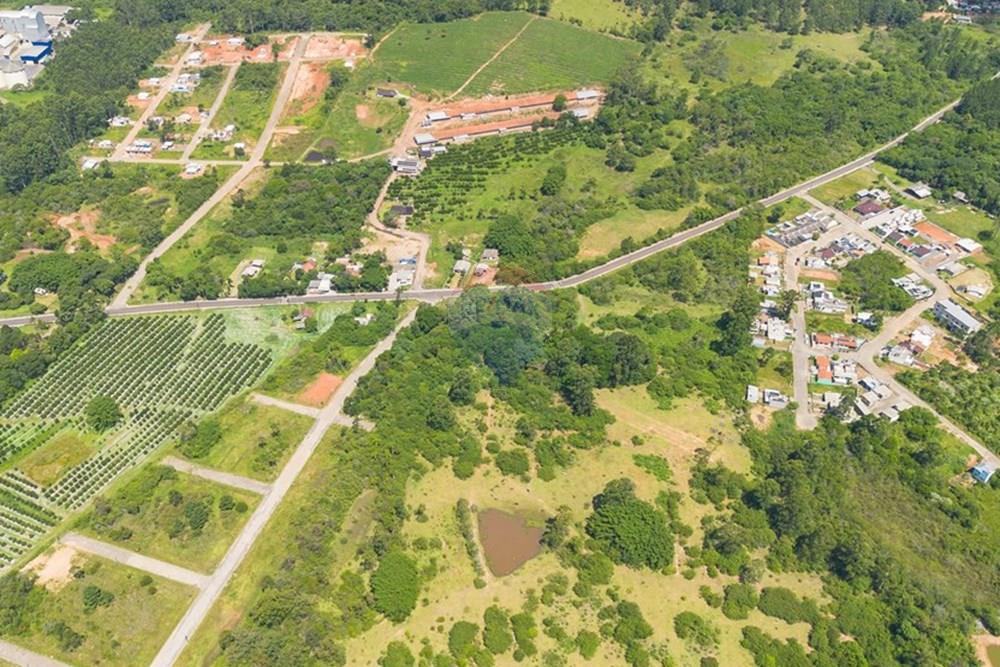 Terreno - Venda - Montenegro , Rio Grande do Sul - Foto-13.jpg - 610091049-1