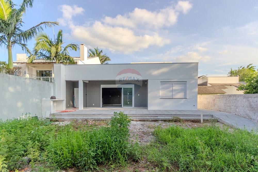 Casa - Venda - Santa Maria , Rio Grande do Sul - Dummel-146.jpg - 610311047-178