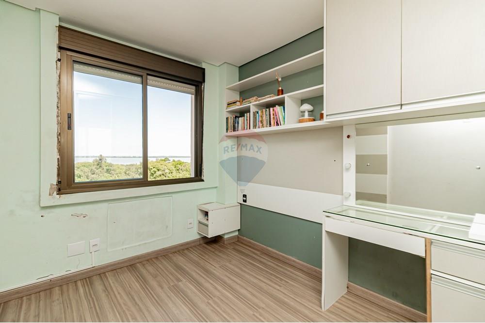 Apartamento - Venda - Porto Alegre , Rio Grande do Sul - 23.jpg - 612491006-110