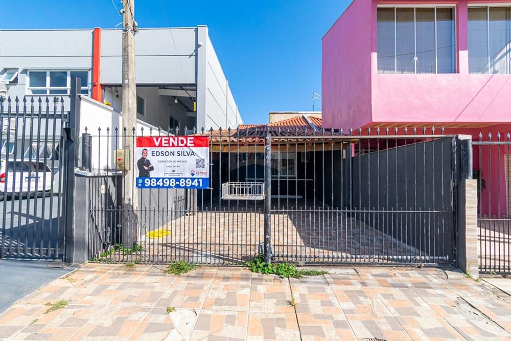 Casa - Venda - Gravataí , Rio Grande do Sul - _DSC5705.jpg - 610051021-146