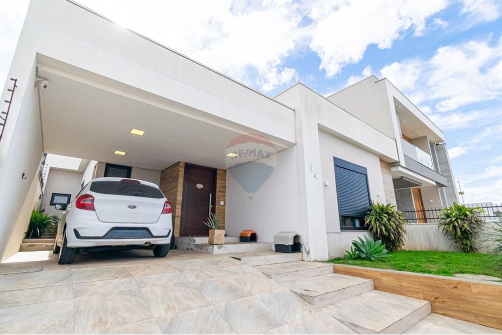 Casa - Venda - Gravataí , Rio Grande do Sul - _DSC8547.jpg - 610161080-71