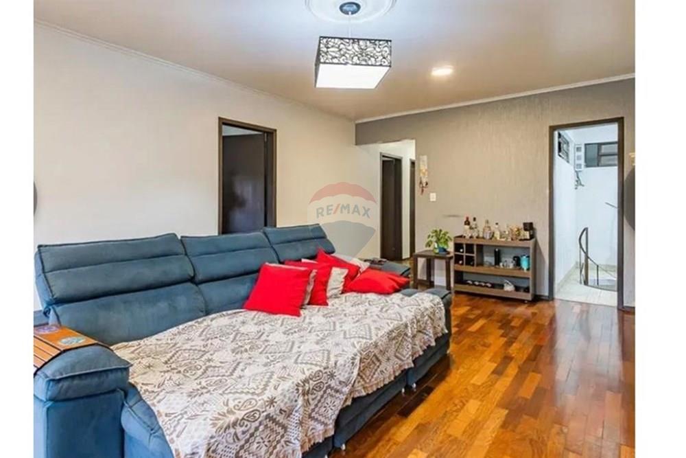 Casa - Venda - Porto Alegre , Rio Grande do Sul - WhatsApp Image 2025-11-26 at 11.52.31.jpeg - 612551056-63