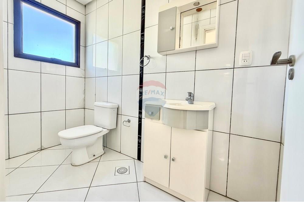 Cobertura - Venda - Caxias do Sul , Rio Grande do Sul - IMG_3646.jpeg - 610301014-68