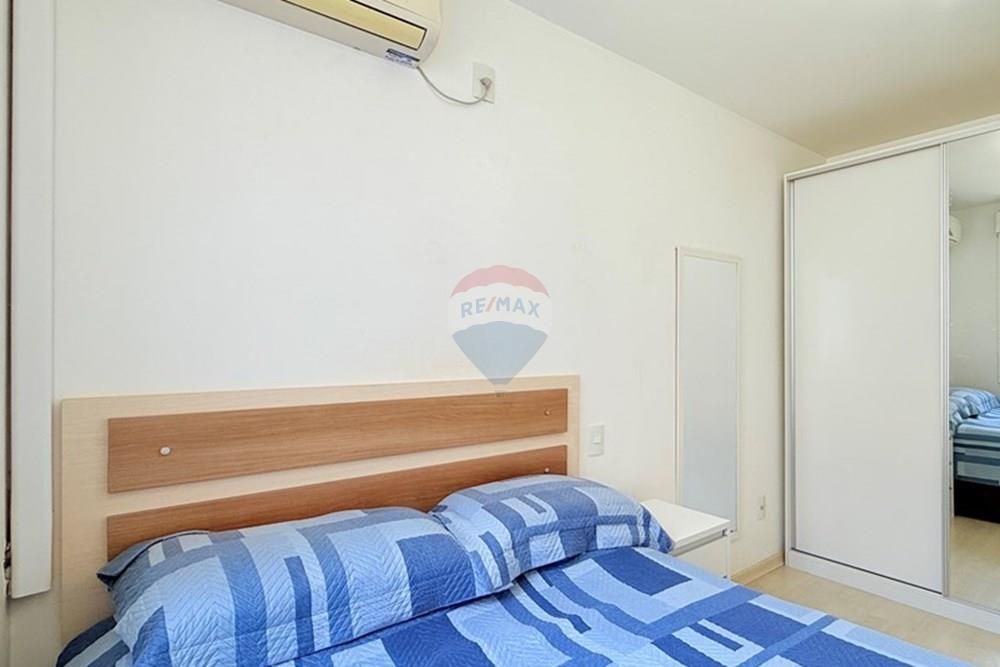 Apartamento - Venda - Porto Alegre , Rio Grande do Sul - IMG_8714.JPG - 610101004-70