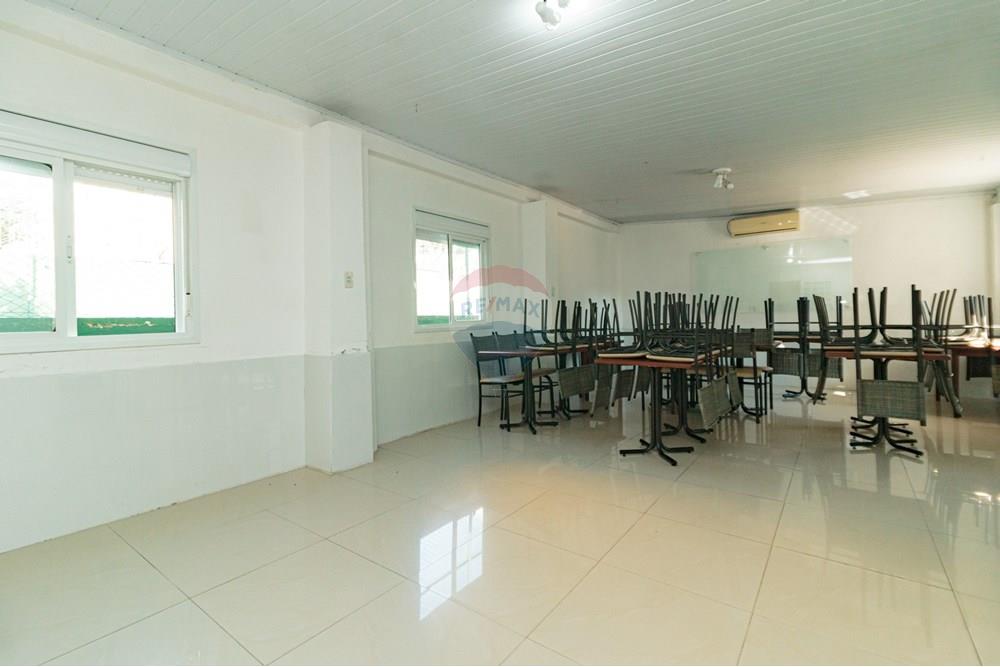 Apartamento - Venda - Porto Alegre , Rio Grande do Sul - IMG_8688.jpg - 612511074-48