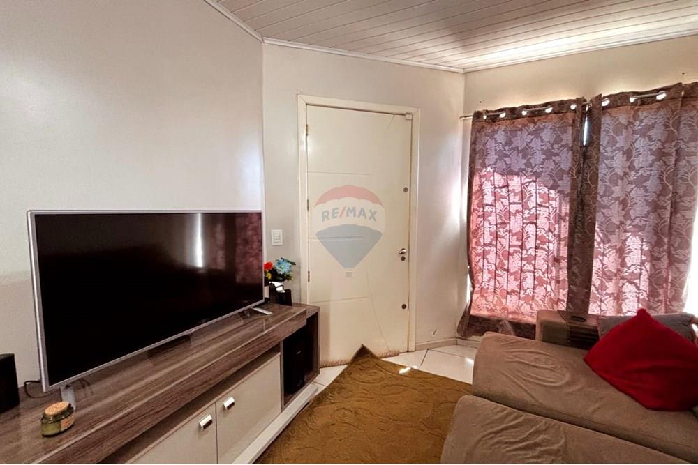 Casa - Venda - Carazinho , Rio Grande do Sul - 6ff0e72e-2255-48de-8aae-e204a45876c0.jpg - 612701042-67