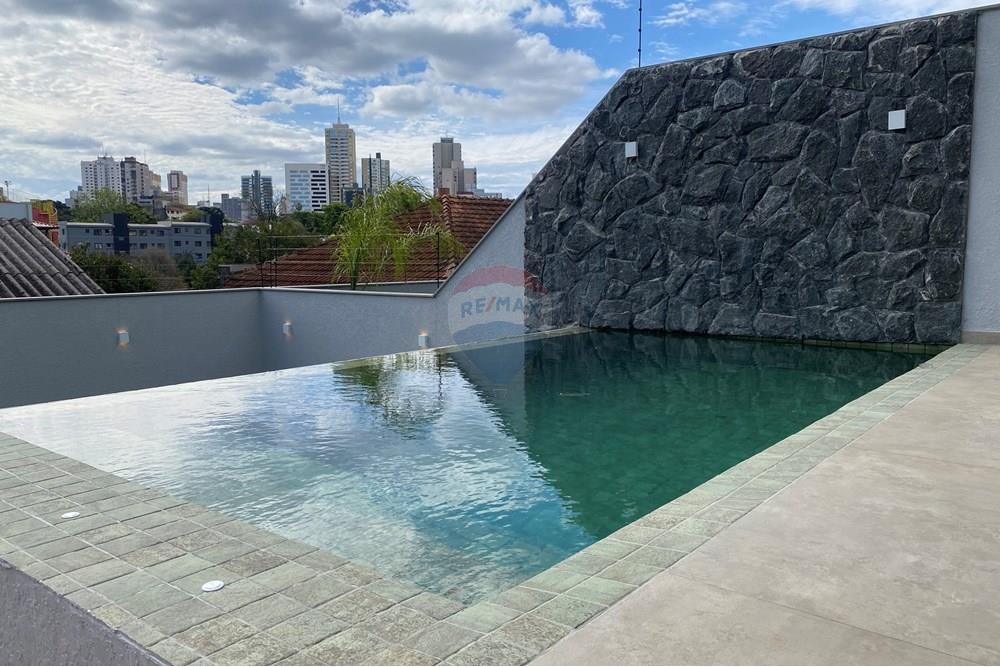 Casa - Venda - Passo Fundo , Rio Grande do Sul - piscina (1).jpg - 610271090-1